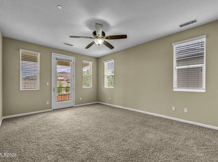 2726 Alessandro Drive, Sparks, NV 89434 Photo