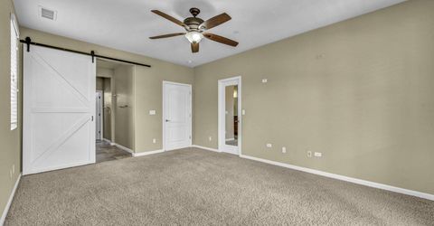 2726 Alessandro Drive, Sparks, NV 89434 Photo