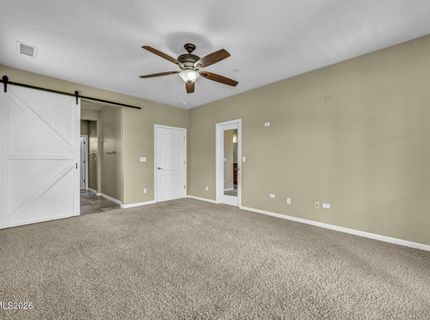 2726 Alessandro Drive, Sparks, NV 89434 Photo