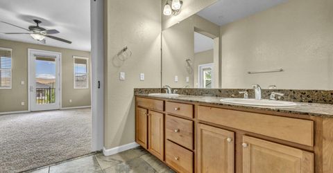 2726 Alessandro Drive, Sparks, NV 89434 Photo
