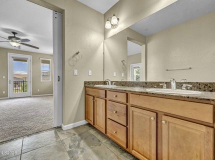 2726 Alessandro Drive, Sparks, NV 89434 Photo