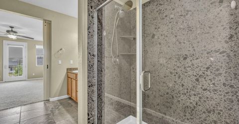 2726 Alessandro Drive, Sparks, NV 89434 Photo