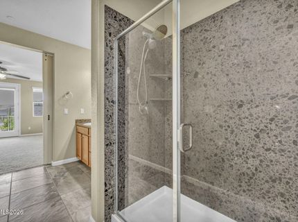2726 Alessandro Drive, Sparks, NV 89434 Photo