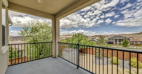2726 Alessandro Drive, Sparks, NV 89434 Photo