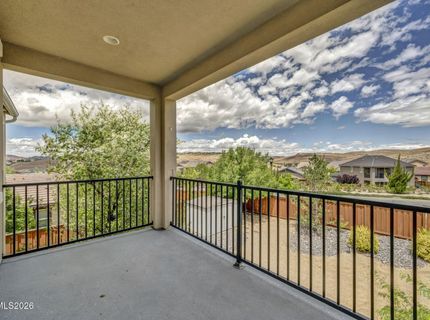 2726 Alessandro Drive, Sparks, NV 89434 Photo