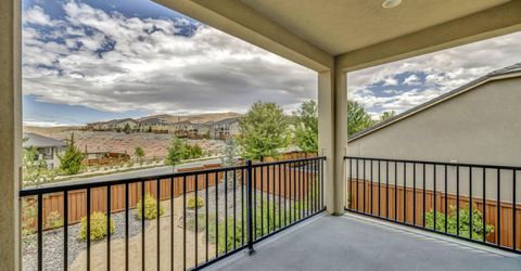 2726 Alessandro Drive, Sparks, NV 89434 Photo