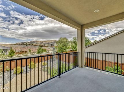 2726 Alessandro Drive, Sparks, NV 89434 Photo