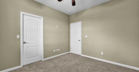 2726 Alessandro Drive, Sparks, NV 89434 Photo