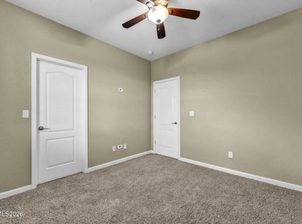 2726 Alessandro Drive, Sparks, NV 89434 Photo