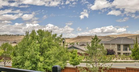 2726 Alessandro Drive, Sparks, NV 89434 Photo