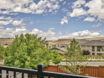 2726 Alessandro Drive, Sparks, NV 89434 Photo