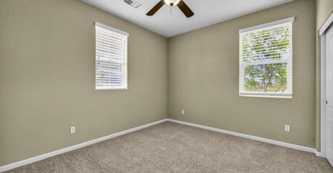 2726 Alessandro Drive, Sparks, NV 89434 Photo