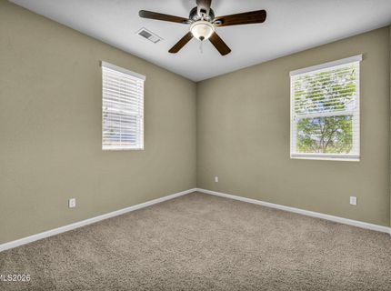 2726 Alessandro Drive, Sparks, NV 89434 Photo