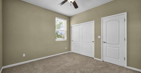 2726 Alessandro Drive, Sparks, NV 89434 Photo