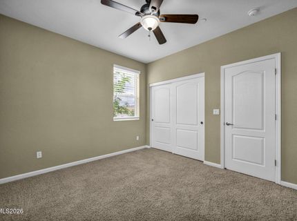 2726 Alessandro Drive, Sparks, NV 89434 Photo