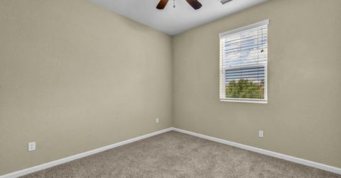 2726 Alessandro Drive, Sparks, NV 89434 Photo