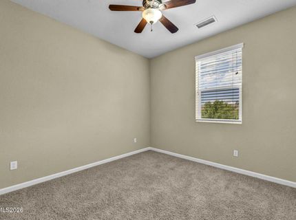 2726 Alessandro Drive, Sparks, NV 89434 Photo
