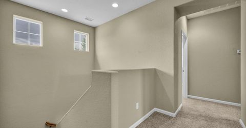 2726 Alessandro Drive, Sparks, NV 89434 Photo