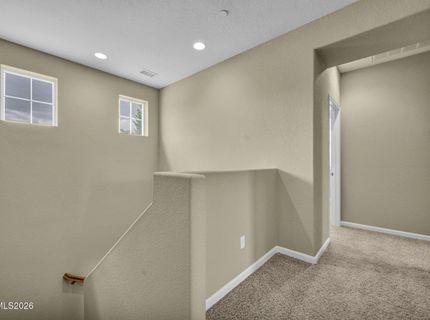 2726 Alessandro Drive, Sparks, NV 89434 Photo
