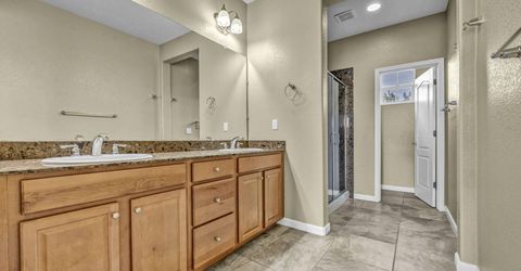 2726 Alessandro Drive, Sparks, NV 89434 Photo