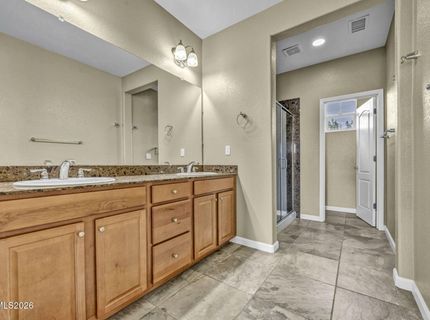 2726 Alessandro Drive, Sparks, NV 89434 Photo
