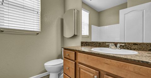 2726 Alessandro Drive, Sparks, NV 89434 Photo