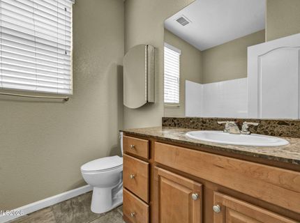 2726 Alessandro Drive, Sparks, NV 89434 Photo
