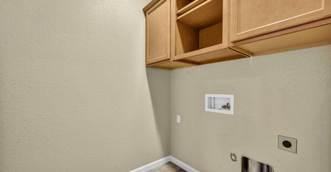 2726 Alessandro Drive, Sparks, NV 89434 Photo