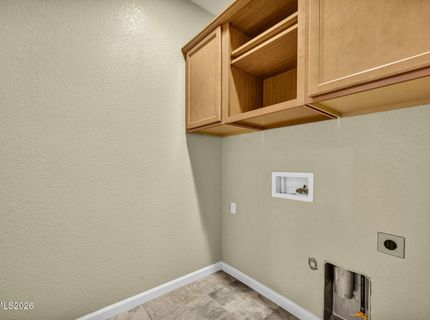 2726 Alessandro Drive, Sparks, NV 89434 Photo