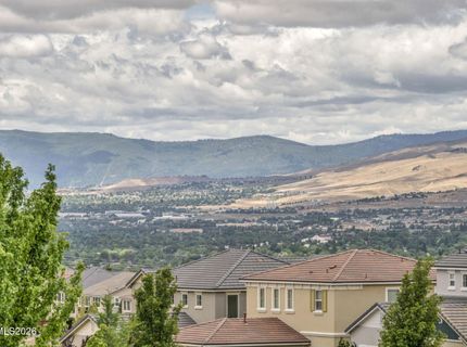 2726 Alessandro Drive, Sparks, NV 89434 Photo