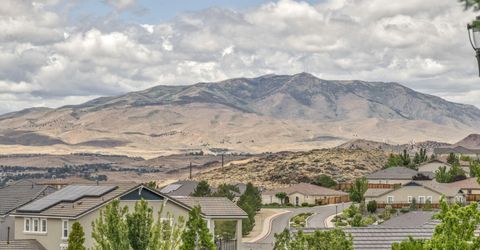 2726 Alessandro Drive, Sparks, NV 89434 Photo