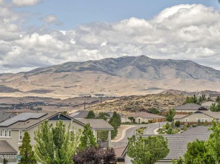 2726 Alessandro Drive, Sparks, NV 89434 Photo