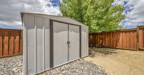 2726 Alessandro Drive, Sparks, NV 89434 Photo