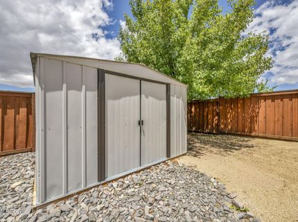 2726 Alessandro Drive, Sparks, NV 89434 Photo