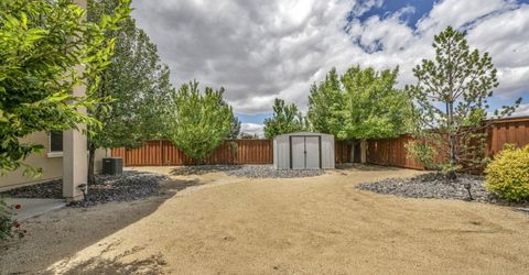 2726 Alessandro Drive, Sparks, NV 89434 Photo