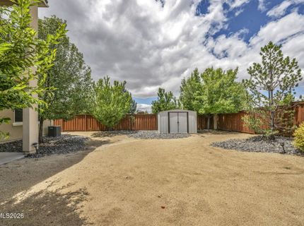 2726 Alessandro Drive, Sparks, NV 89434 Photo