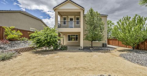 2726 Alessandro Drive, Sparks, NV 89434 Photo