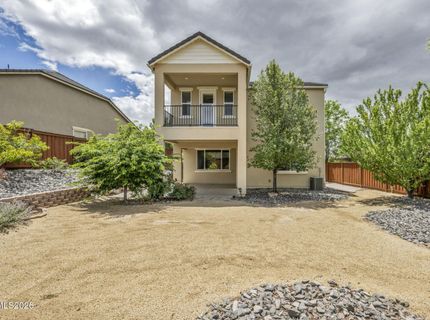 2726 Alessandro Drive, Sparks, NV 89434 Photo