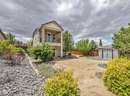 2726 Alessandro Drive, Sparks, NV 89434 Photo