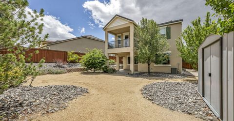 2726 Alessandro Drive, Sparks, NV 89434 Photo