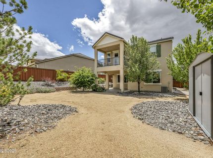 2726 Alessandro Drive, Sparks, NV 89434 Photo