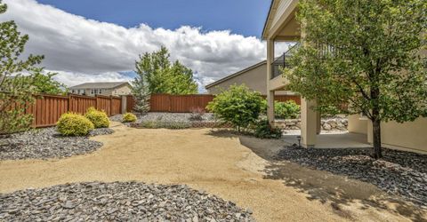 2726 Alessandro Drive, Sparks, NV 89434 Photo