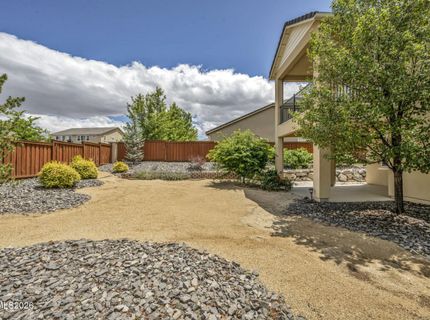 2726 Alessandro Drive, Sparks, NV 89434 Photo