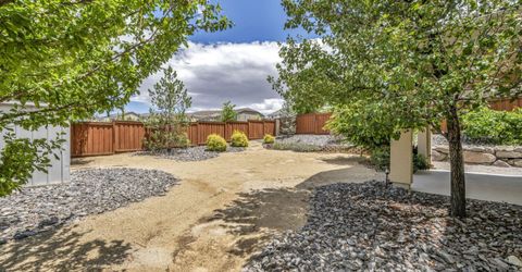 2726 Alessandro Drive, Sparks, NV 89434 Photo