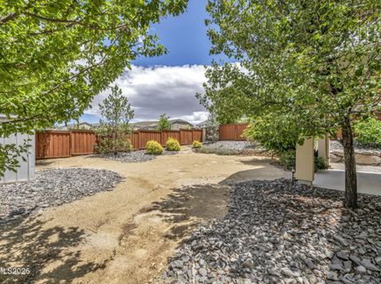 2726 Alessandro Drive, Sparks, NV 89434 Photo