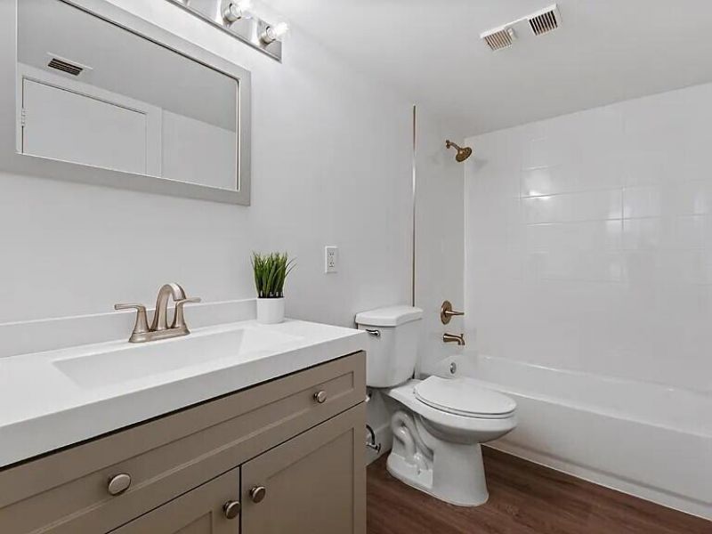 955 Egret Circle, Unit 211, Delray Beach, FL 33444 Photo