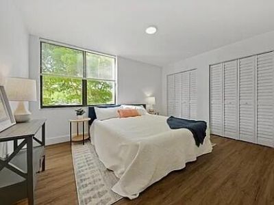 955 Egret Circle, Unit 211, Delray Beach, FL 33444 Photo