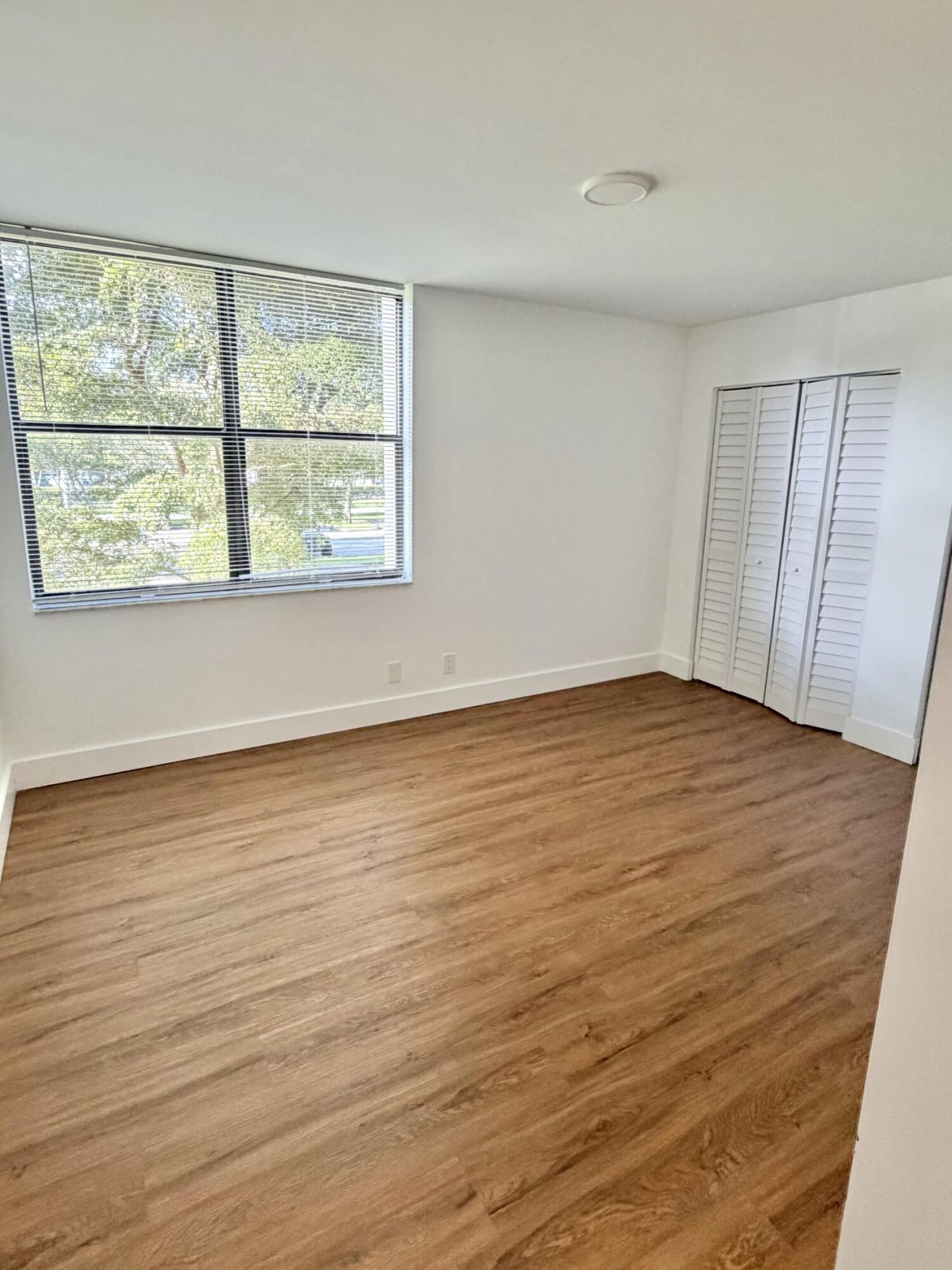 955 Egret Circle, Unit 211, Delray Beach, FL 33444 Photo