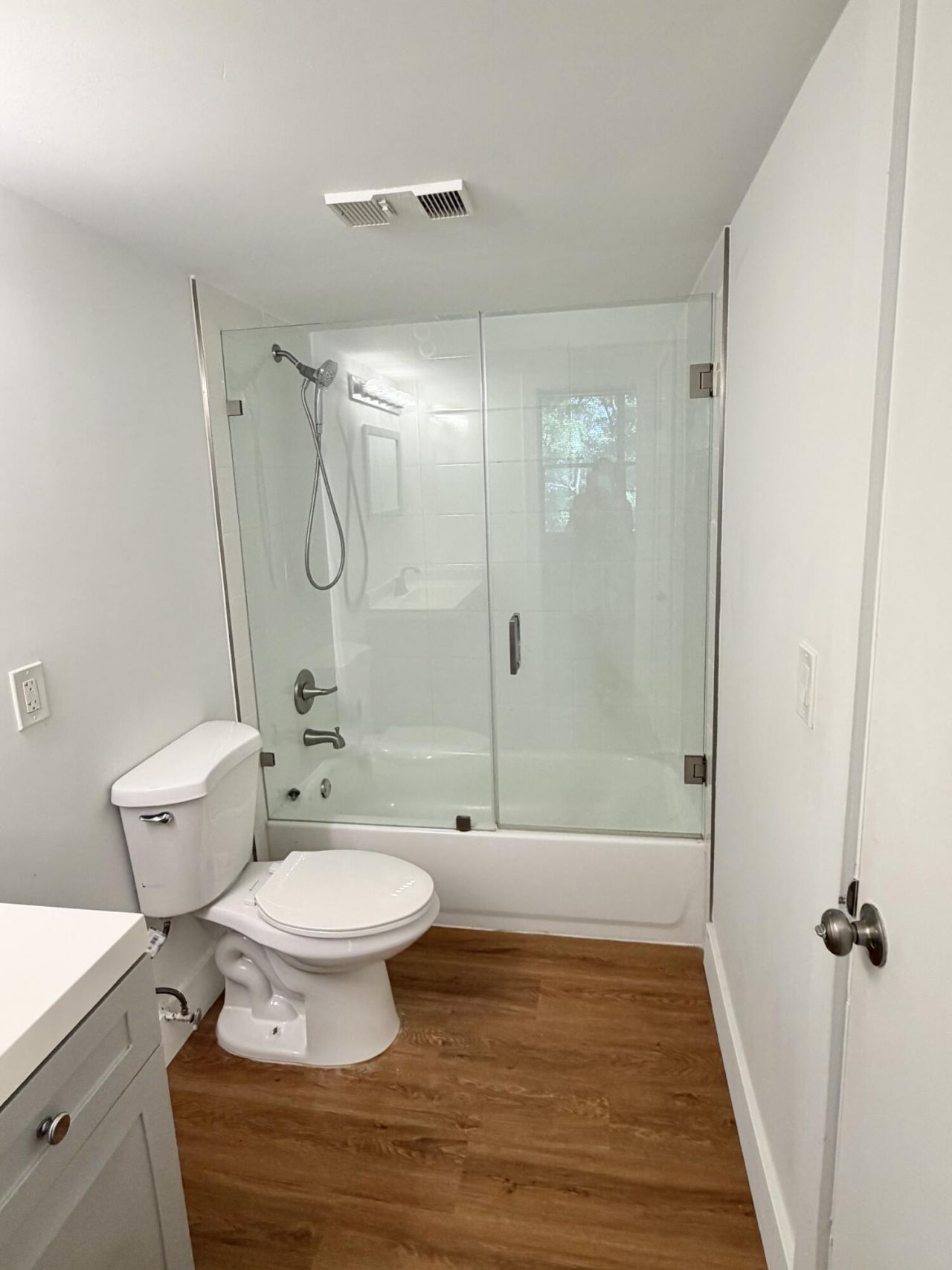 955 Egret Circle, Unit 211, Delray Beach, FL 33444 Photo
