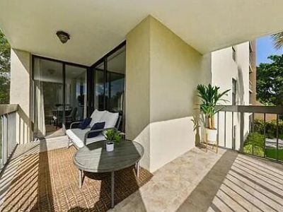 955 Egret Circle, Unit 211, Delray Beach, FL 33444 Photo